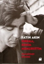 fatih-akin