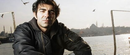 fatih-akin5
