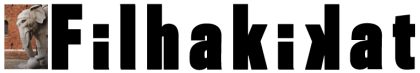 filhakikat