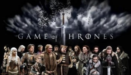 game-of-thrones-dizi