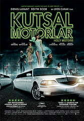 kutsal_motorlar-afis