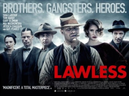 lawless-kanunsuzlar