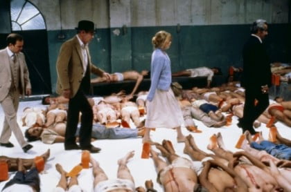 missing-costa-gavras