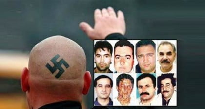 neo_nazi