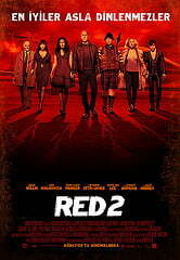 red2