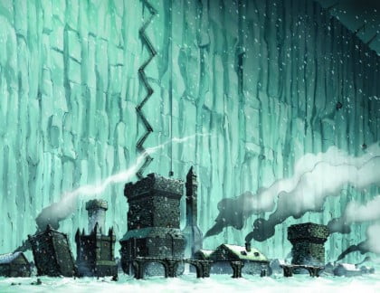 taht-oyunlari-cizgi-roman-2