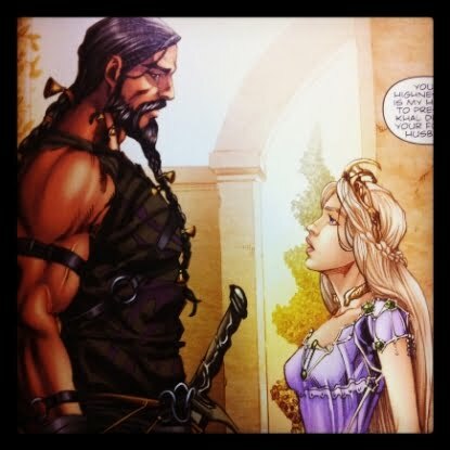 taht-oyunlari-cizgi-roman-4