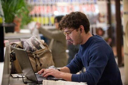 the-company-you-keep-image04