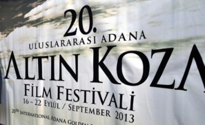 20altin-koza