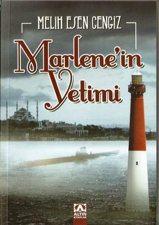 Marlenein Yetimi