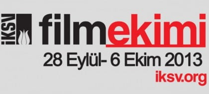 filmekimi