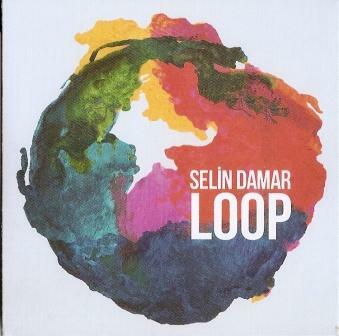 selin-damar-album