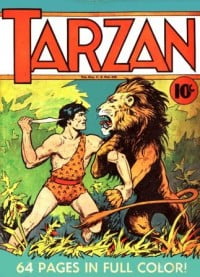 tarzan-cr
