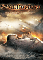 Stalingrad---Fyodor-BONDARCHUK