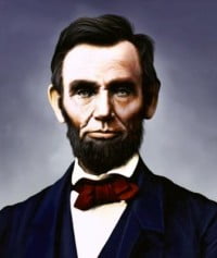 abraham-lincoln