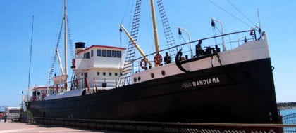bandirma