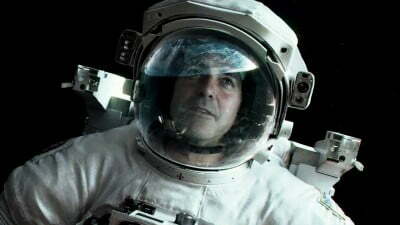 gravity 2