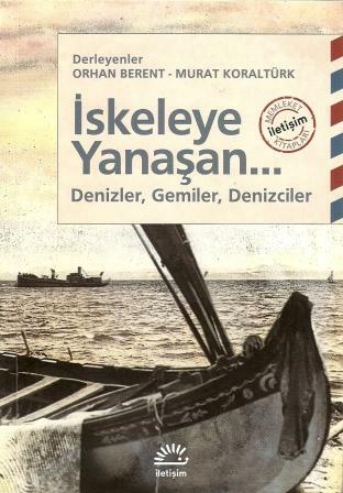 iskeleye-yanasan