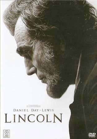lincoln-dvd