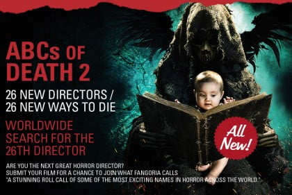 ABCsOfDeath2-5-Contest1