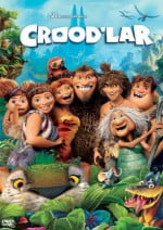 CROODS1