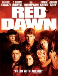 RedDawn-1984