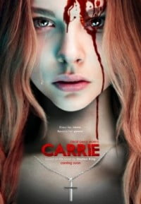 carrie-movie_poster-276x400