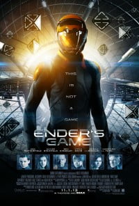 enders-game-