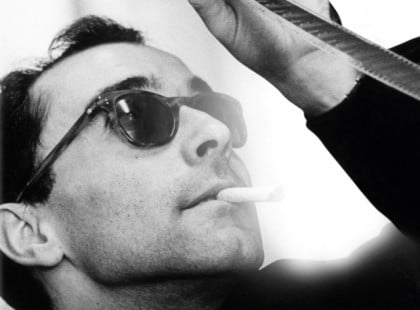 jean-luc-godard