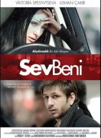 sev-beni-afis