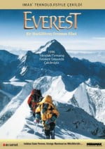 1b6b7d3d-077a-4989-898d-d2579e248955