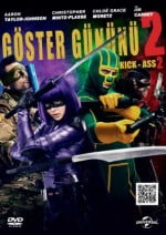 4eb8235a-da1a-4c7b-96bc-ee41280c2a9e