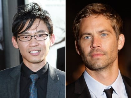 627D9AC7BB65861DB3D3D2D8C25AAE_h450_w598_m2_q90_czeByTOLG