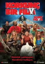 8e10dc41-aaa6-4549-ab95-a347edbf781b