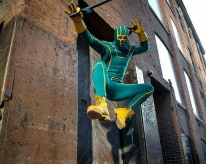 KICK-ASS-2-Image