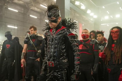 Kick-Ass-2-screenshot-16