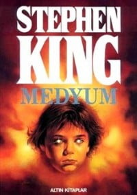 Medyum_Stephen_King_The_Shining
