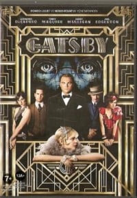 gatsby