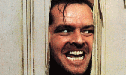 jack-torrance