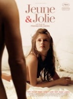 jeune-et-jolie-affiche