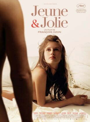 jeune-et-jolie-affiche