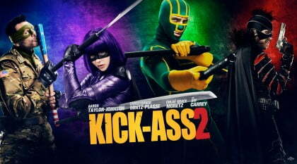 kick-ass-2