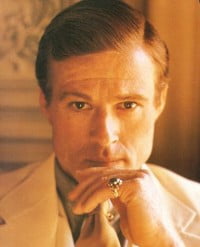redford-gatsby