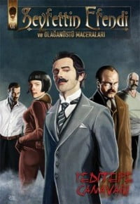 seyfettin-efendi-kapak