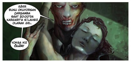 seyfettin-efendi-sergi