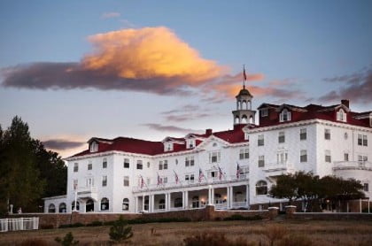 stanley-hotel