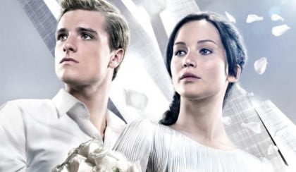 the-hunger-games-catching-fire-debut-trailer-hits