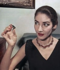 001_maria_callas_theredlist