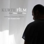 1003704_543263425734056_640087194_n