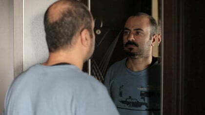 1010828_542184132508652_1331969287_n